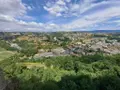 Immeuble de rapport a vendre Saint-Flour 15100 Cantal 15 443 m2 12 pièces 68900 euros 044/1269 004