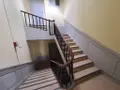 Immeuble de rapport a vendre Saint-Flour 15100 Cantal 15 443 m2 12 pièces 68900 euros 044/1269 009