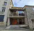 Maison a vendre Saint-Flour 15100 Cantal 15 98 m2 4 pièces 64000 euros 044/1270 001