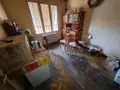 Maison a vendre Saint-Flour 15100 Cantal 15 98 m2 4 pièces 64000 euros 044/1270 010