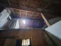 Maison a vendre Saint-Flour 15100 Cantal 15 98 m2 4 pièces 64000 euros 044/1270 012