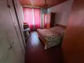 Maison a vendre Saint-Flour 15100 Cantal 15 98 m2 4 pièces 64000 euros 044/1270 003