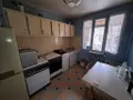 Maison a vendre Saint-Flour 15100 Cantal 15 98 m2 4 pièces 64000 euros 044/1270 004