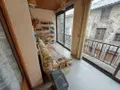 Maison a vendre Saint-Flour 15100 Cantal 15 98 m2 4 pièces 64000 euros 044/1270 006