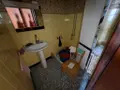 Maison a vendre Saint-Flour 15100 Cantal 15 98 m2 4 pièces 64000 euros 044/1270 009