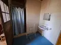 Maison a vendre Chavagnac 15300 Cantal 15 100 m2 1 pièce 115000 euros 044/1271 010