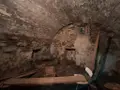 Maison a vendre Chavagnac 15300 Cantal 15 100 m2 1 pièce 115000 euros 044/1271 011