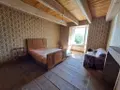 Maison a vendre Chavagnac 15300 Cantal 15 100 m2 1 pièce 115000 euros 044/1271 015