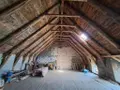 Maison a vendre Chavagnac 15300 Cantal 15 100 m2 1 pièce 115000 euros 044/1271 017