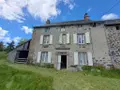 Maison a vendre Chavagnac 15300 Cantal 15 100 m2 1 pièce 115000 euros 044/1271 002