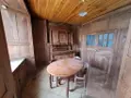 Maison a vendre Chavagnac 15300 Cantal 15 100 m2 1 pièce 115000 euros 044/1271 003