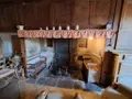 Maison a vendre Chavagnac 15300 Cantal 15 100 m2 1 pièce 115000 euros 044/1271 007