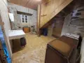 Maison a vendre Chavagnac 15300 Cantal 15 100 m2 1 pièce 115000 euros 044/1271 009