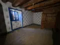 Maison a vendre Val d'Arcomie 15320 Cantal 15 150 m2 6 pièces 85200 euros 044/1272 014