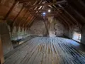 Maison a vendre Val d'Arcomie 15320 Cantal 15 150 m2 6 pièces 85200 euros 044/1272 015