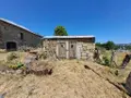 Maison a vendre Val d'Arcomie 15320 Cantal 15 150 m2 6 pièces 85200 euros 044/1272 002