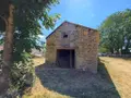 Maison a vendre Val d'Arcomie 15320 Cantal 15 150 m2 6 pièces 85200 euros 044/1272 004