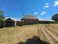 Maison a vendre Val d'Arcomie 15320 Cantal 15 150 m2 6 pièces 85200 euros 044/1272 005