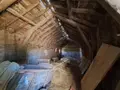 Maison a vendre Val d'Arcomie 15320 Cantal 15 150 m2 6 pièces 85200 euros 044/1272 006