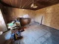 Maison a vendre Val d'Arcomie 15320 Cantal 15 150 m2 6 pièces 85200 euros 044/1272 008