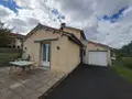 Maison a vendre Saint-Flour 15100 Cantal 15 82 m2 4 pièces 189900 euros 044/1275 001