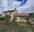 Maison a vendre Saint-Flour 15100 Cantal 15 82 m2 4 pièces 189900 euros 044/1275 002