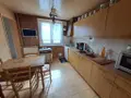 Maison a vendre Saint-Flour 15100 Cantal 15 82 m2 4 pièces 189900 euros 044/1275 003