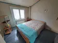 Maison a vendre Saint-Flour 15100 Cantal 15 82 m2 4 pièces 189900 euros 044/1275 007