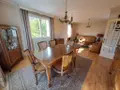 Appartement a vendre Saint-Flour 15100 Cantal 15 137 m2 6 pièces 167500 euros 044/1277 001