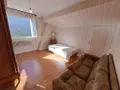 Appartement a vendre Saint-Flour 15100 Cantal 15 137 m2 6 pièces 167500 euros 044/1277 010