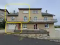 Appartement a vendre Saint-Flour 15100 Cantal 15 137 m2 6 pièces 167500 euros 044/1277 012