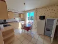 Appartement a vendre Saint-Flour 15100 Cantal 15 137 m2 6 pièces 167500 euros 044/1277 003