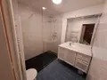 Appartement a vendre Saint-Flour 15100 Cantal 15 137 m2 6 pièces 167500 euros 044/1277 004