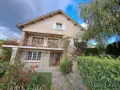 Maison a vendre Saint-Flour 15100 Cantal 15 170 m2 5 pièces 195500 euros 044/1278 001