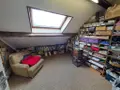 Maison a vendre Saint-Flour 15100 Cantal 15 170 m2 5 pièces 195500 euros 044/1278 010