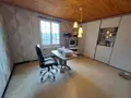 Maison a vendre Saint-Flour 15100 Cantal 15 170 m2 5 pièces 195500 euros 044/1278 011