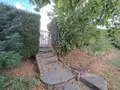 Maison a vendre Saint-Flour 15100 Cantal 15 170 m2 5 pièces 195500 euros 044/1278 013