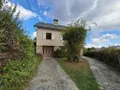 Maison a vendre Saint-Flour 15100 Cantal 15 170 m2 5 pièces 195500 euros 044/1278 014