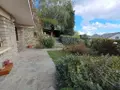 Maison a vendre Saint-Flour 15100 Cantal 15 170 m2 5 pièces 195500 euros 044/1278 015