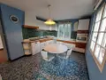Maison a vendre Saint-Flour 15100 Cantal 15 170 m2 5 pièces 195500 euros 044/1278 002