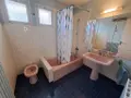 Maison a vendre Saint-Flour 15100 Cantal 15 170 m2 5 pièces 195500 euros 044/1278 007