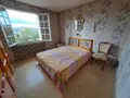 Maison a vendre Saint-Flour 15100 Cantal 15 170 m2 5 pièces 195500 euros 044/1278 008