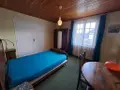 Maison a vendre Saint-Flour 15100 Cantal 15 170 m2 5 pièces 195500 euros 044/1278 009