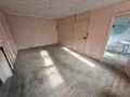 Immeuble de rapport a vendre Saint-Flour 15100 Cantal 15 200 m2 5 pièces 47700 euros 044/296 007