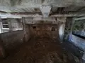 Bien agricole a vendre Ségur-les-Villas 15300 Cantal 15 150 m2 2 pièces 26500 euros 044/41 003