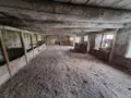 Bien agricole a vendre Ségur-les-Villas 15300 Cantal 15 150 m2 2 pièces 26500 euros 044/41 004