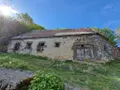 Bien agricole a vendre Ségur-les-Villas 15300 Cantal 15 150 m2 2 pièces 26500 euros 044/41 006