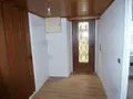 Immeuble de rapport a vendre Condat 15190 Cantal 15 80 m2 10 pièces 68900 euros 044/42 002
