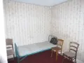 Immeuble de rapport a vendre Condat 15190 Cantal 15 80 m2 10 pièces 68900 euros 044/42 004