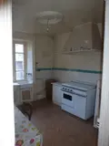 Immeuble de rapport a vendre Condat 15190 Cantal 15 80 m2 10 pièces 68900 euros 044/42 007